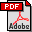 [Portable Document Format]