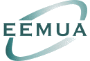 Engineering Equipment and Materials Users Association
