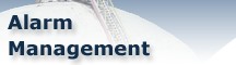 DCS Alarm Management