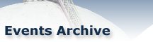 Events Archive