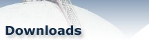 Downloads