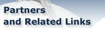 Partners and Related Links